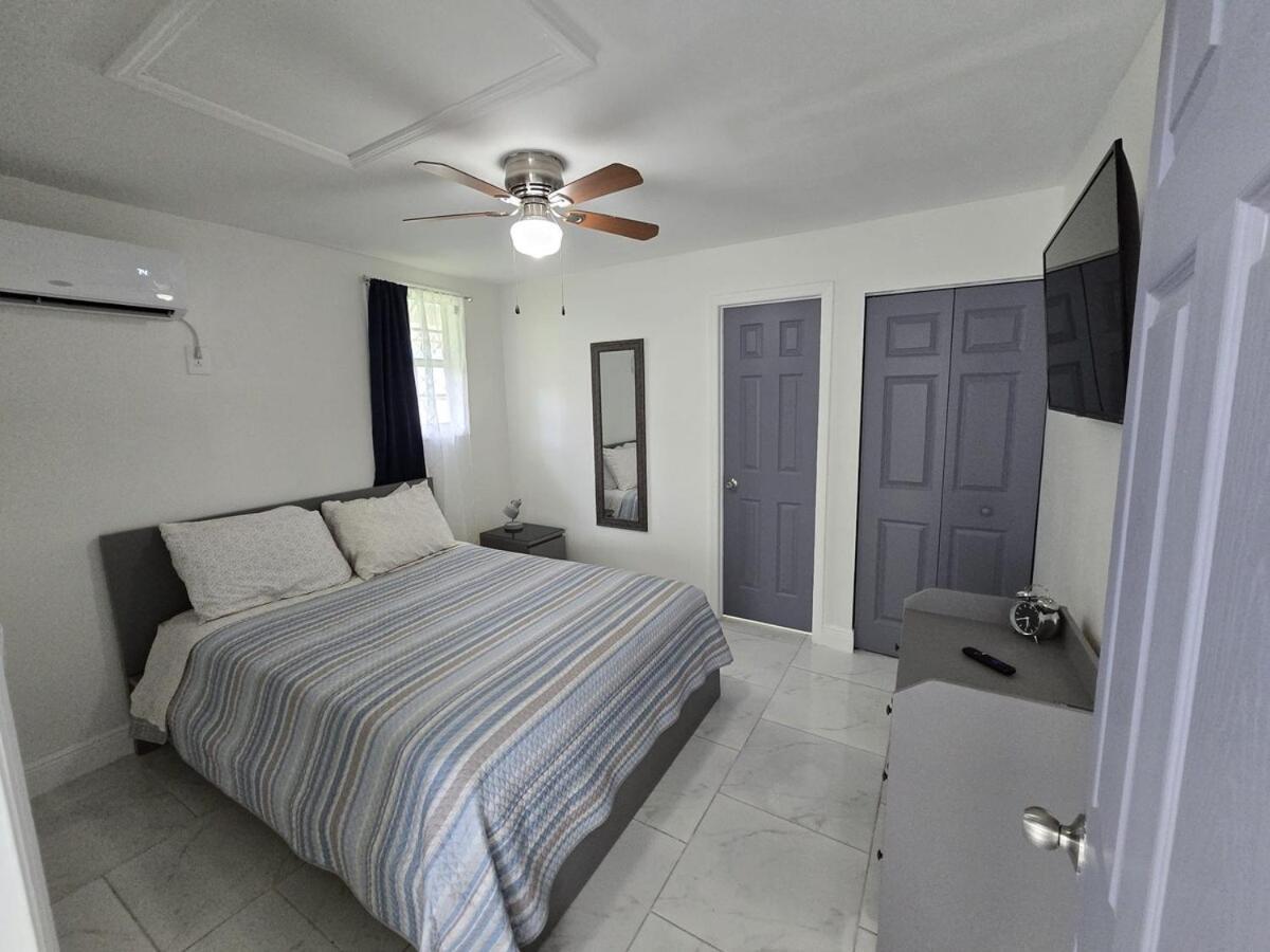 Jdc Cozy Apartment *