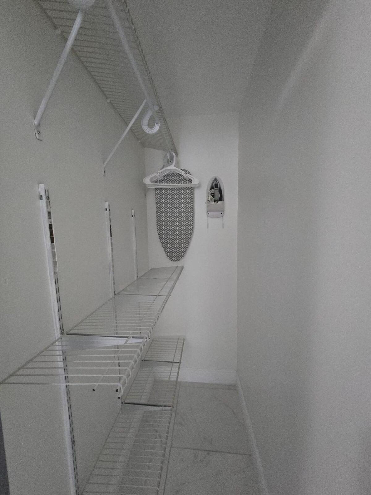 Jdc Cozy *